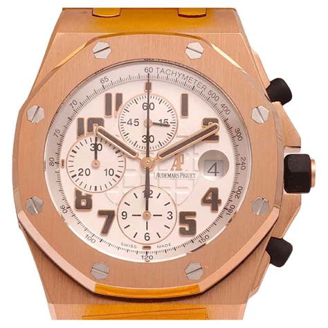 audemars piguet revision|Audemars Piguet price.